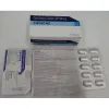 BP USP Cipniche 500mg Tablet - Ciprofloxacin - Antibiotic Pharmaceutical Tablet Exporter India - Pilcare