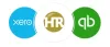 Online Leave Management System in Singapore [Annual, Medical, Unpaid]