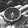 Best Accountability Coach | Peter Hird
