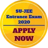 Best Management Institute In Nashik