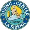 Diving Estartit | Buceo Estartit | Inmersion Estartit - Diving la Sirena!