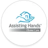 Start a Home Care Franchise Business | Franchise Opportunity
