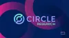 Circle Ra Mắt Perimeter Protocol Cho Thị Trường Tín Dụng Được Mã Hóa
