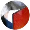 Fine Art Photographic Printing Melbourne - Matte Image