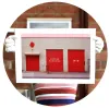 Fine Art Photographic Printing Melbourne - Matte Image