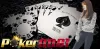 Daftar IDN Poker - Daftar IDN Poker Online