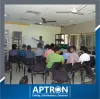 Machine learning training in Delhi