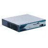Refurbished and Used | Cisco 2800 Series Router | Green It Soluzione