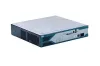 Used Cisco Access Points | Refurbished Access points | Mumbai. 