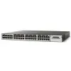 Refurbished and Used Cisco 3750-X Series Fiber Switch | Green It Soluzione