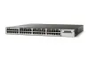 Used HP Switches | Traders and Suppliers | Mumbai 