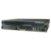 Refurbished an Used Cisco ASA 5510 Firewall | Green It Soluzione | Mumbai