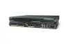 Refurbished and Used Cisco Firewall | Mumbai