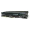 Used Cisco Firewall | Traders and Suppliers From Mumbai