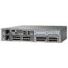 Refurbished and Used Cisco ASR 1001 Router | Green It Soluzione