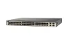 Refurbished and Used Cisco Switchs | Green IT Soluzione