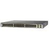 Refurbished and used Cisco Catalyst 3750 Series Switch | Green It Soluzione