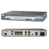 Refurbished and used Cisco ASA 5550 Firewall | Mumbai             Cisco ASA 5550 Firewall – Green It Soluzione