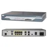 Used Cisco Routers | Traders and Suppliers from Mumbai.