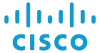 List of Companies Using Cisco Unified Communication Manager, Market Share &amp; Customers List