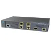 Refurbished and Used Cisco ASA 5540 Fortinet Firewall | Green It Soluzione