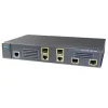 Refurbished and used Cisco ME 3400G 12CS- V02 | Green It Soluzione
