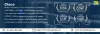 Training Basket-6 months ccna industrial training center in noida