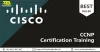 Best 6 month based ccna training in noida | Best CCNA Training| Training basket 