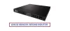 Cisco ISR4331-SEC/K9 Router- Know Some Interesting Facts