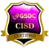 Certified Instructional Designer Certification | GSDC