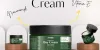 Day Cream