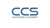 Cissp Certification Training — ImgBB