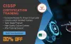 CISSP Certification | 5 days Online Training – Vinsys