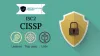 Cyber Security CISSP Certification , Online Training Course and Exam