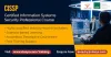 Earn CISSP Certification by Passing Exam In First Attempt