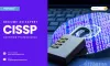 CISSP Certification Training Course