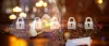 Blog - cisspcertificationonline.simplesite.com