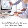 cissp course