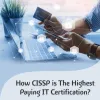 cissp course