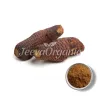 Cistanche Extract Powder, Bulk Cistanche Extract Supplier,Affordable Cistanche Extract  