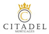 Citadel Mortgages | We Get All Situations Approved