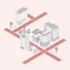 Local Citation Building USA, UK, Australia | Manual NAP Listing