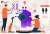 How AI is Revolutionizing Local Citation Building?