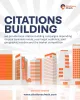 Citations Building Service | Boost Online Presence In Search Engines