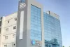 Citi Neuro Centre Hyderabad
