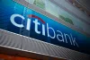 Citibank mobile Check deposit: How to deposit with Mobile App - How To -Bestmarket