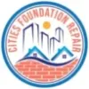 Foundation Repair St Paul, MN | Foundation Crack Repair |651-433-7563 | stpaulfoundationrepair.com