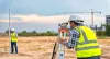 Citisurv Surveyors Unveiling Excellence in Urban Development - KULFIY.COM