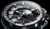 Citizen Watch Reviews | Visit Luxury Watch Reviews