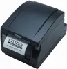 Barcode  Receipt Printers - Printers &amp; Softwares Online